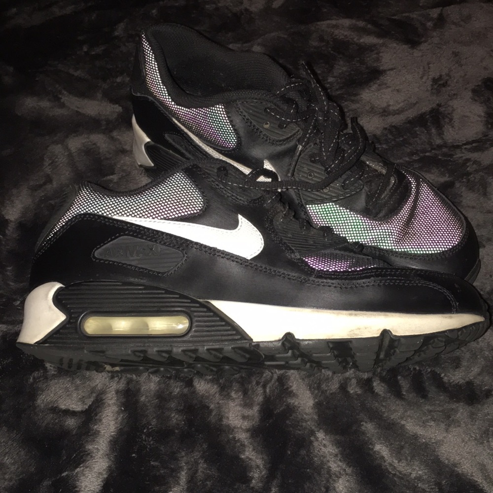 Nike AirMax